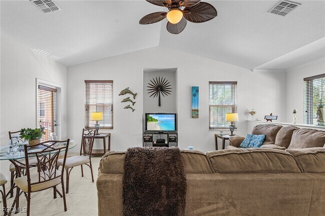 Building Photo - 1788 Concordia Lake Cir