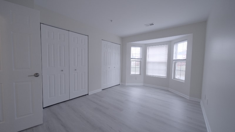 Building Photo - 136 Brookland Ct