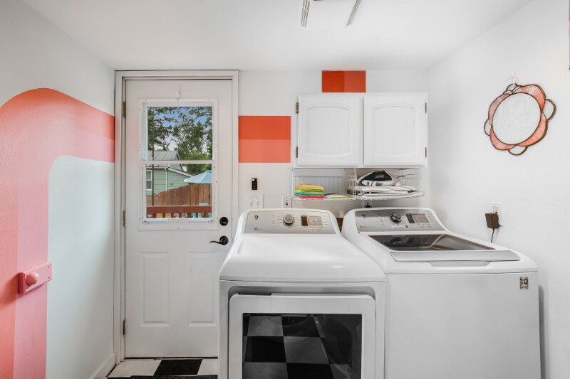 Building Photo - 33917 SE 43rd St