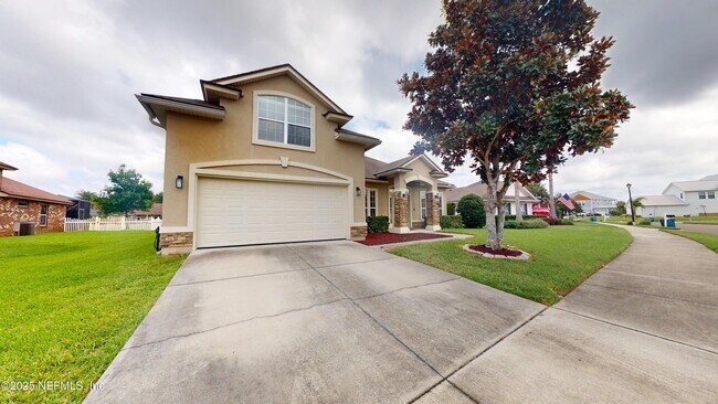 Building Photo - 4786 Yacht Ct