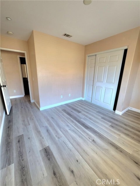 Building Photo - 25850 Iris Ave