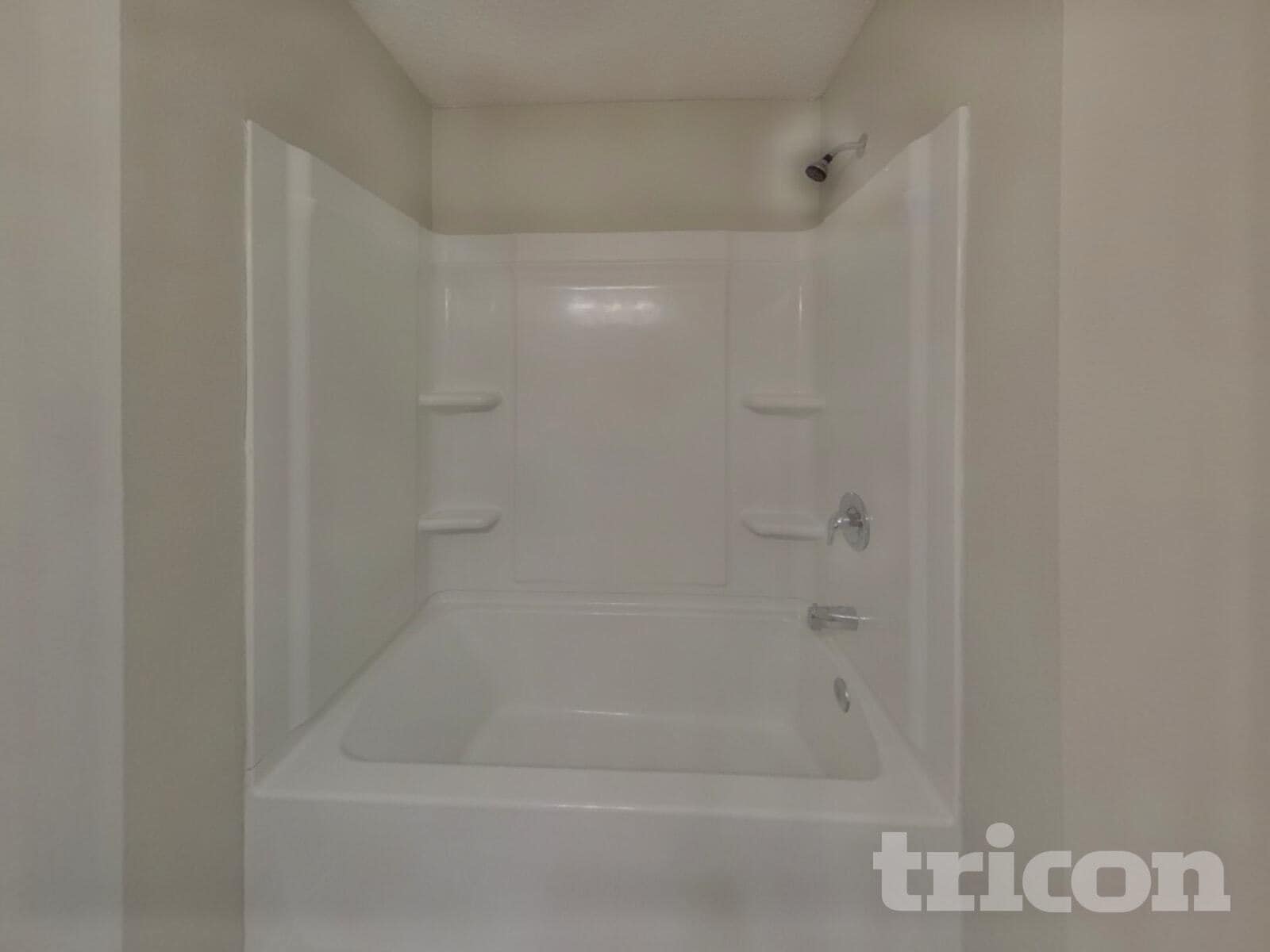 Building Photo - 8096 Hind Wy