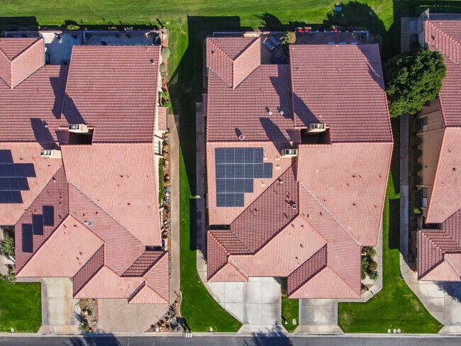 Building Photo - 82 Conejo Cir