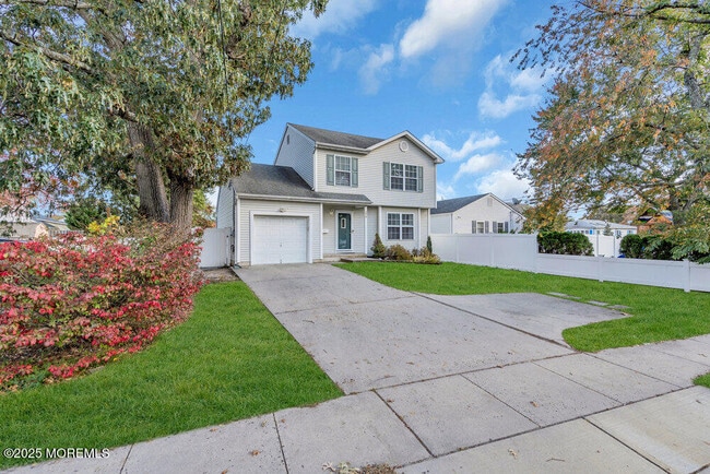 Building Photo - 1014 Beaver Dam Rd