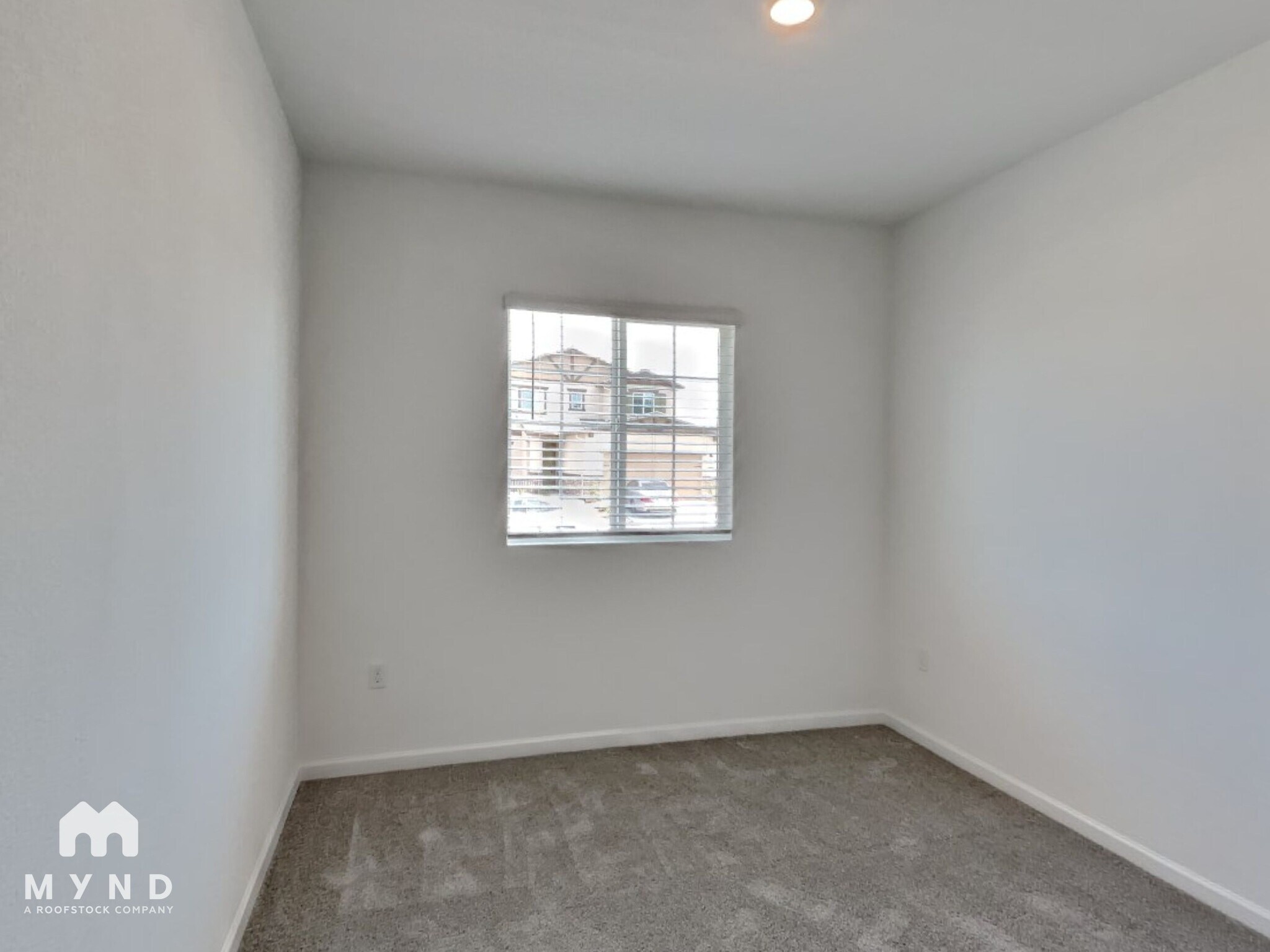 Building Photo - 1688 Bullock Dr