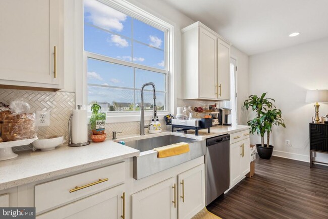 Building Photo - 14472 Nebbiolo Dr