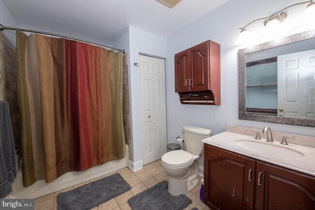 Building Photo - 202 Baltimore Pike