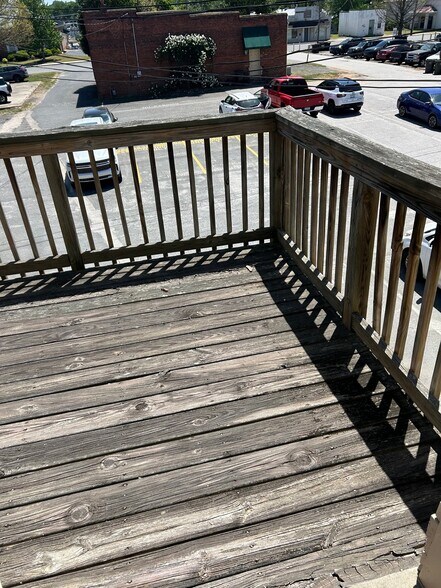 Building Photo - 26 N Congress St