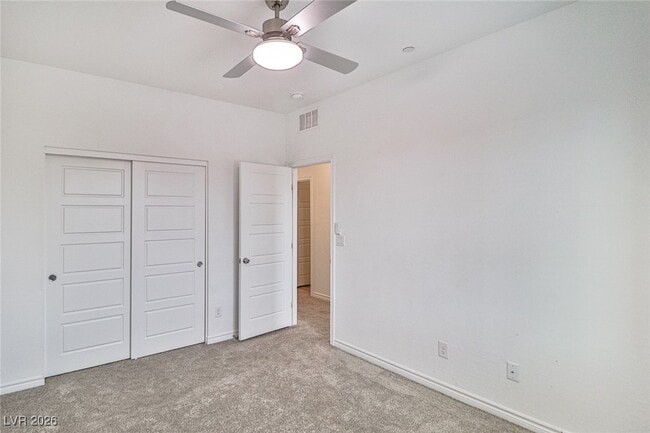 Building Photo - 3758 Bright Aquarius Ln