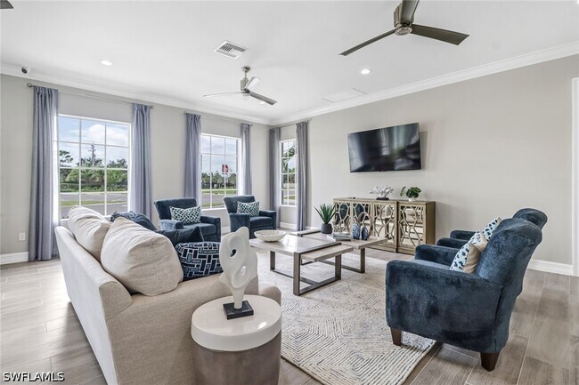 Building Photo - 317 Spiaggio Ct