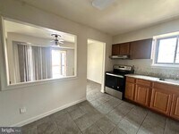 Building Photo - 128 Kirkbride Rd