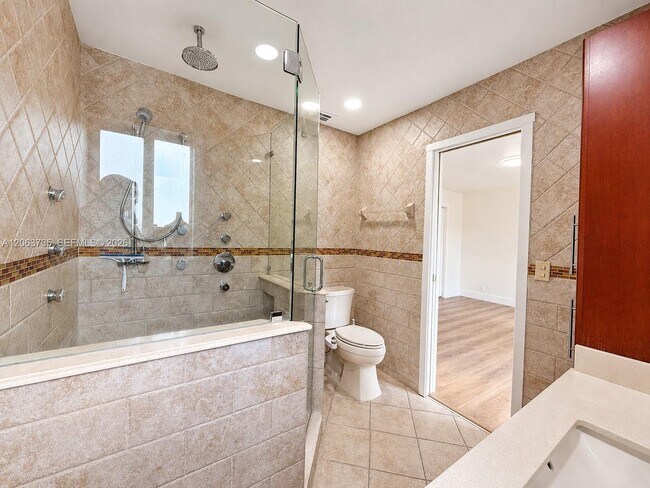 Building Photo - 4340 SW 146th Ct
