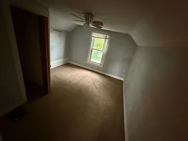 Building Photo - 118 W Buckeye Ave