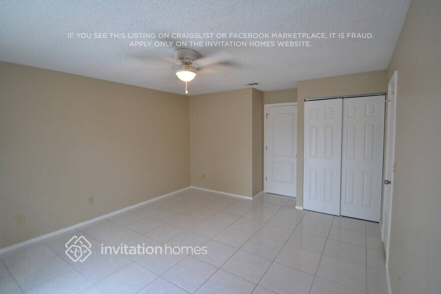 Building Photo - 156 Honeywood Dr