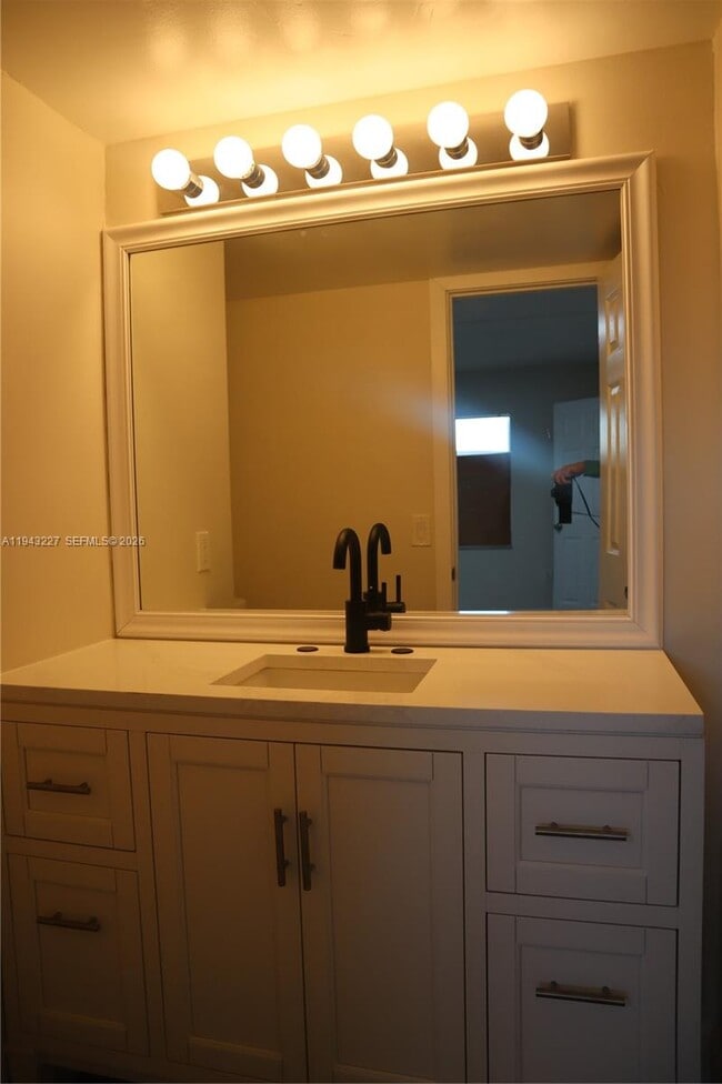 Building Photo - 9244 NW 1st St