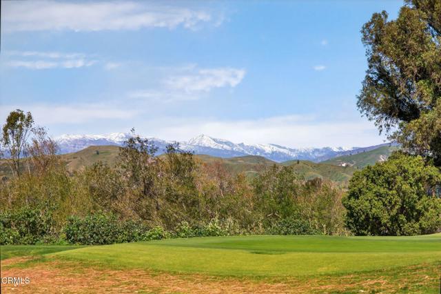 Building Photo - 1525 Fairway Dr