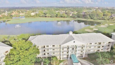 Building Photo - 3521 Village Blvd