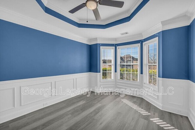 Building Photo - 816 Kaitlyn Dr