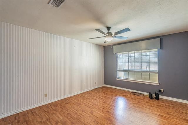 Building Photo - 618 Magnolia St