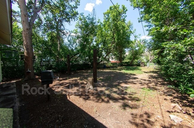 Building Photo - 1216 Talbot Ct