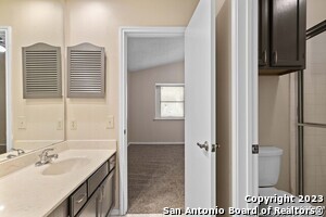 Building Photo - 2314 Wilderness Hill