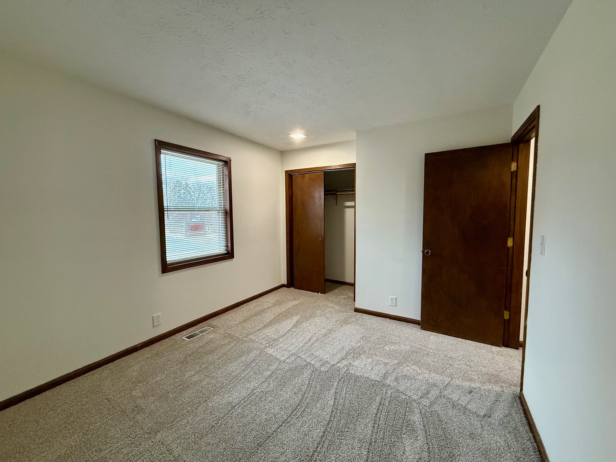 Bedroom 2 - 110 Elleta Ave