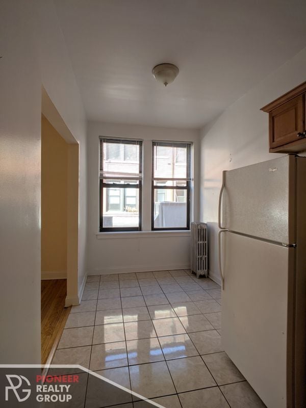 Building Photo - 2715 N Milwaukee Ave