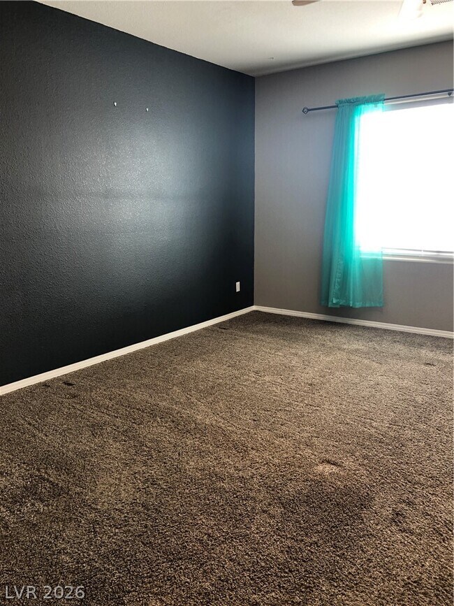 Building Photo - 7204 Buglehorn St