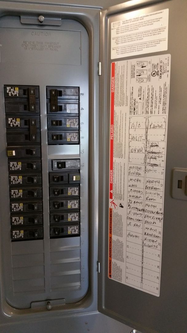 Building Photo - 409 S Broadway Ave