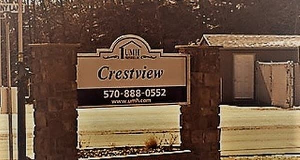 Primary Photo - Crestview