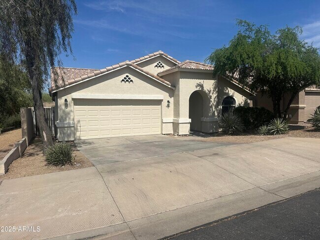 Primary Photo - 24604 N 65th Ave