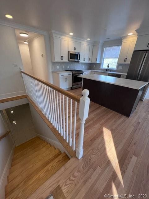 Building Photo - 274 Valley Rd