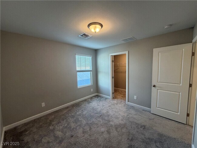 Building Photo - 2617 Gallarate Dr