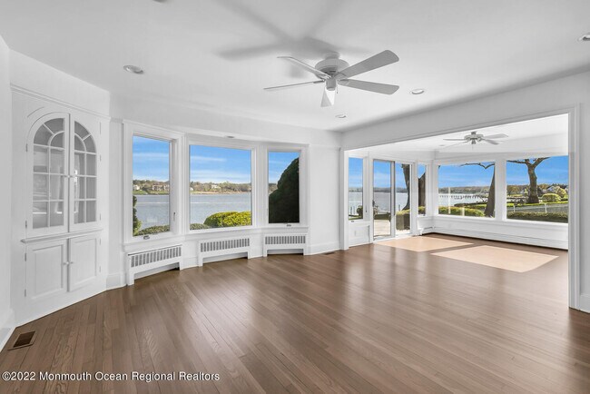 Building Photo - 181 Lewis Ln