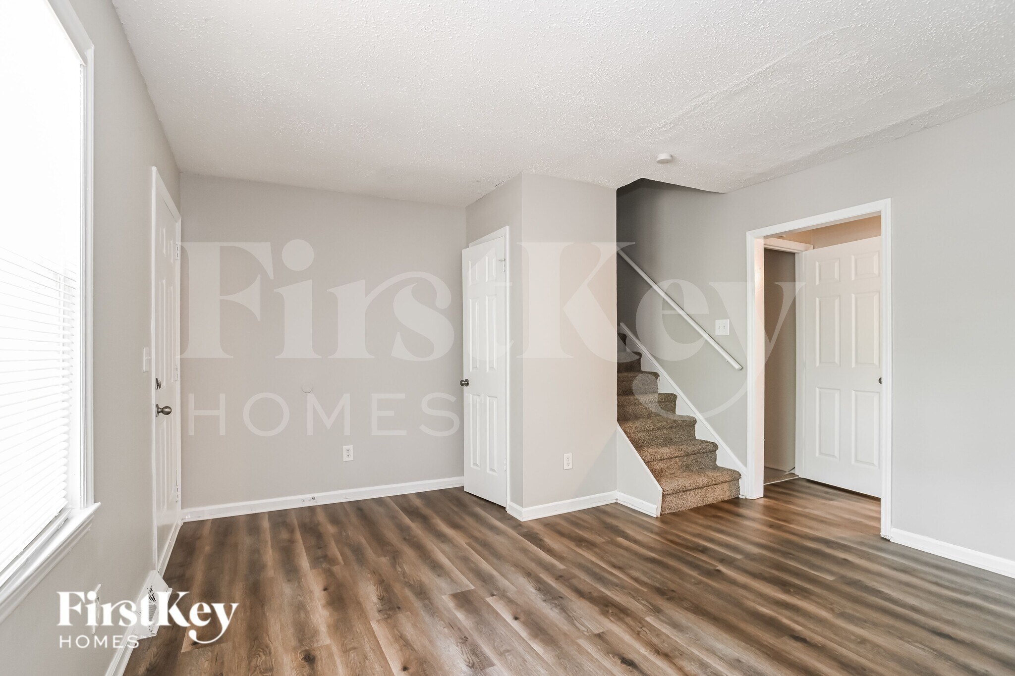 Building Photo - 5721 Trotters Ridge Rd