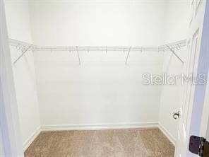 Building Photo - 25048 Purple Emperor Way