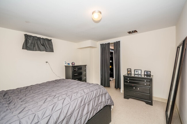 Building Photo - 8 Patriot Way