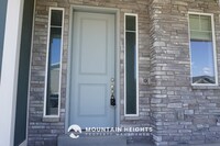 Building Photo - 3977 W Penstemon Wy