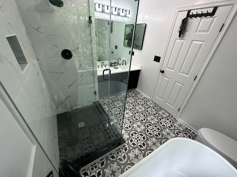 Building Photo - 7515 Belgravia Ln