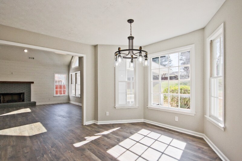 Building Photo - 1411 Pinyon Pl