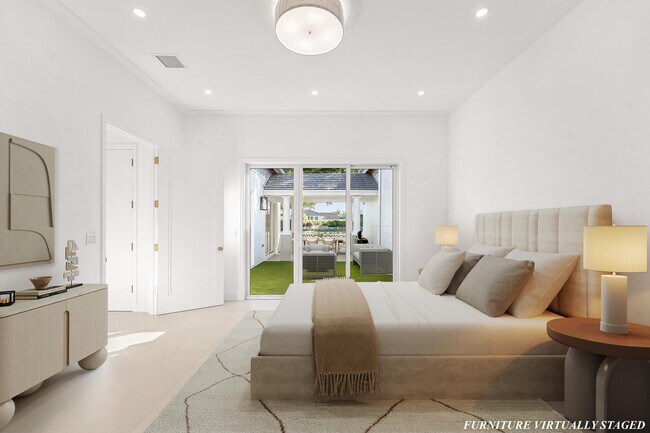 Building Photo - 5890 NW 39th Ave