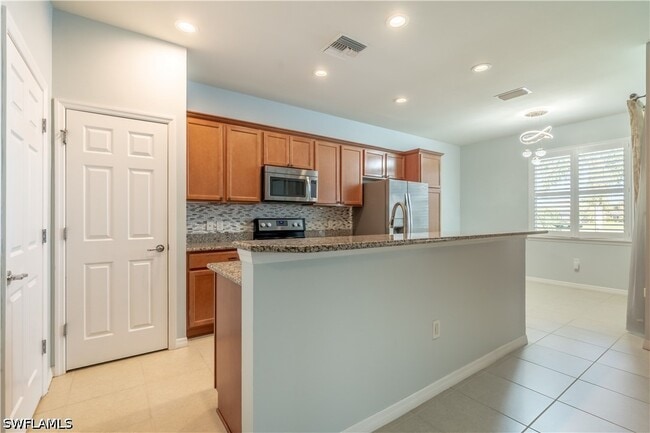 Building Photo - 8459 Benelli Ct