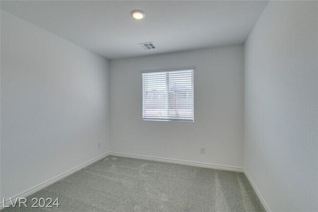 Building Photo - COMING SOON - Ready no later than the begi...