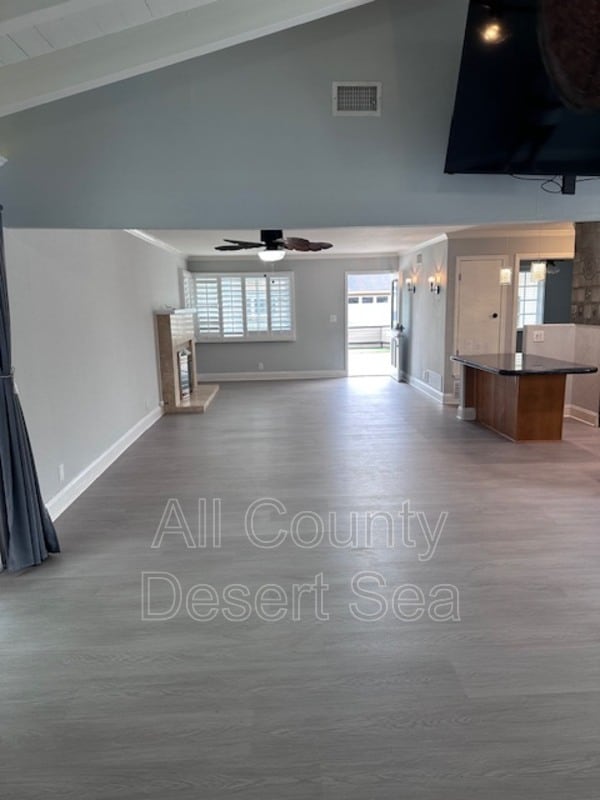 Building Photo - 17911 Caledonia Cir