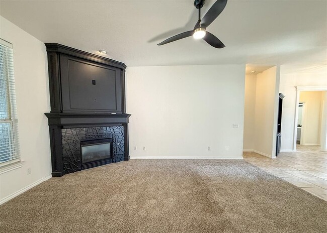 Building Photo - 16517 Tonka Trail