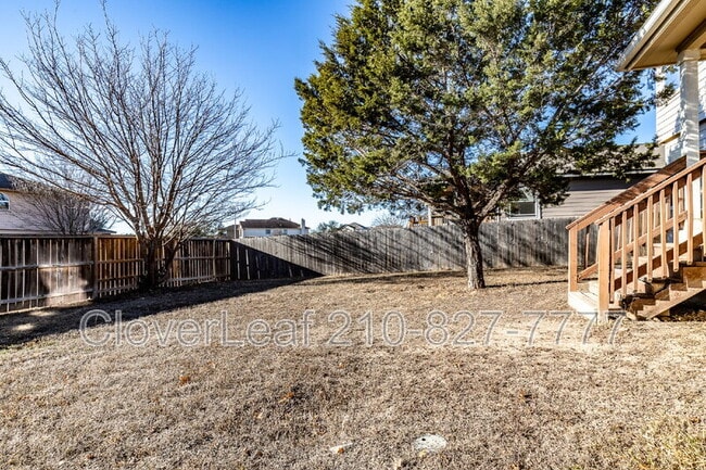 Building Photo - 11710 Wayward Daisy