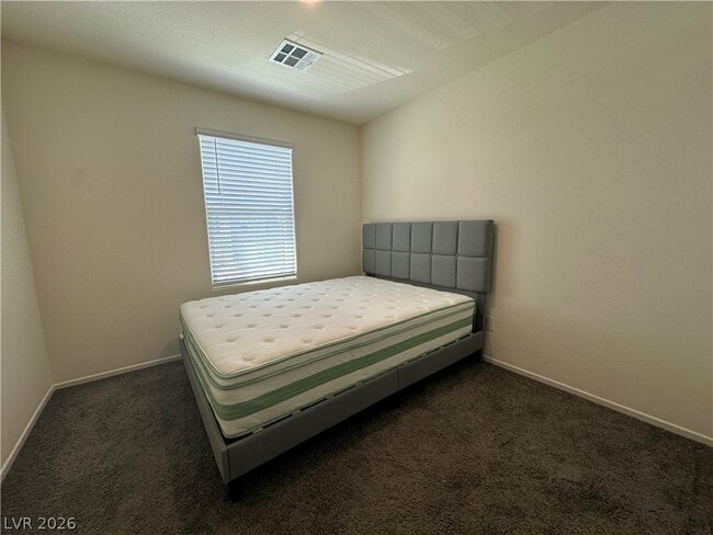 Building Photo - 4926 Fern Mesa Ave