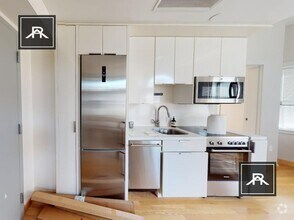 Building Photo - 1 bedroom in Cambridge MA 02138