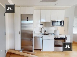 Building Photo - 1 bedroom in Cambridge MA 02138
