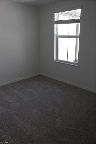 Building Photo - 4254 Canova Ct